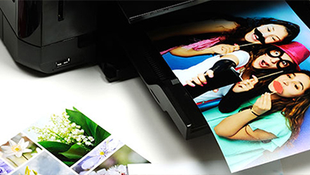 Comment choisir une imprimante photo ?