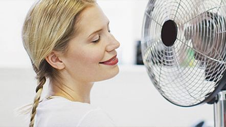 Comment choisir un ventilateur, un rafraîchisseur ou un climatiseur ?